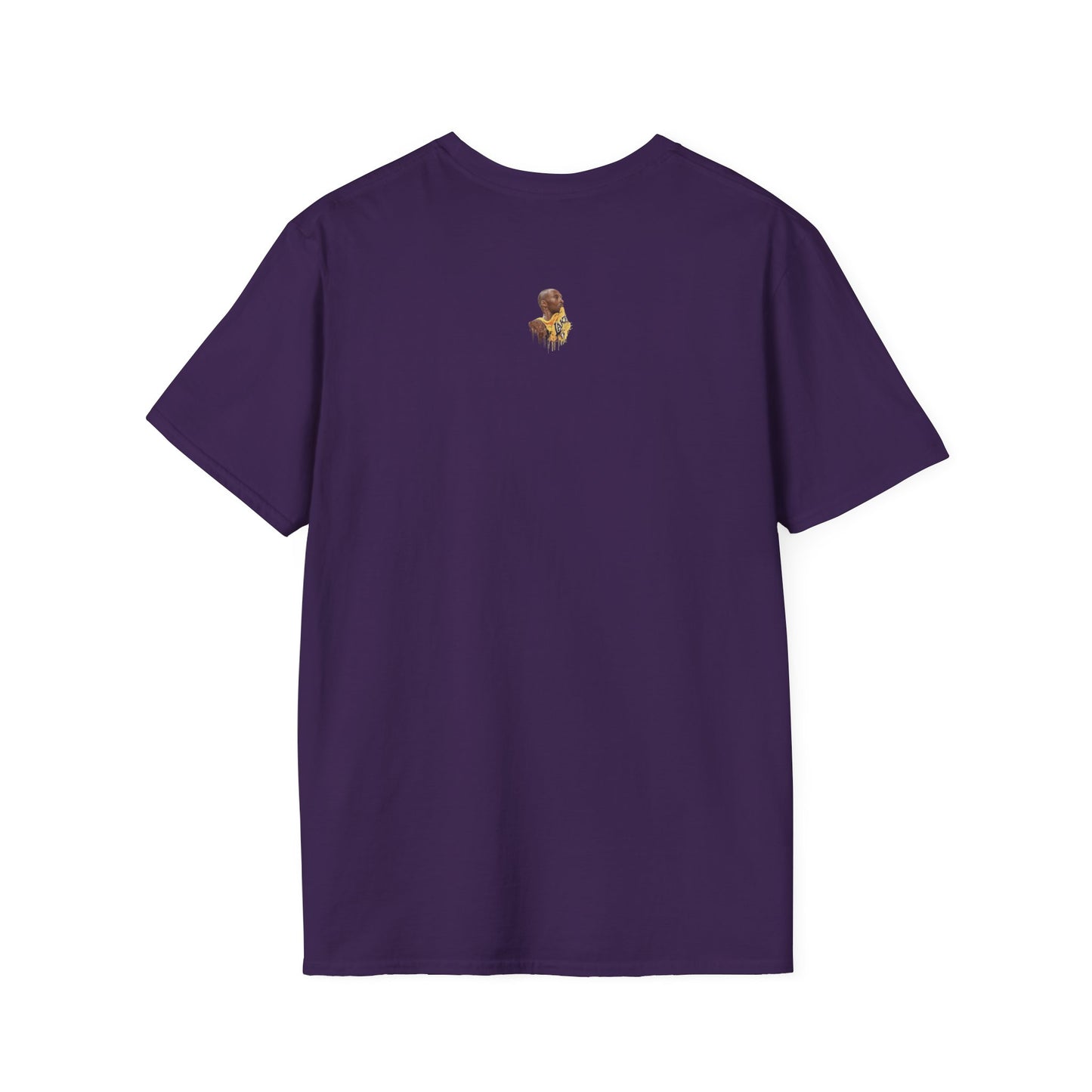 Kobe Iconic T-Shirt