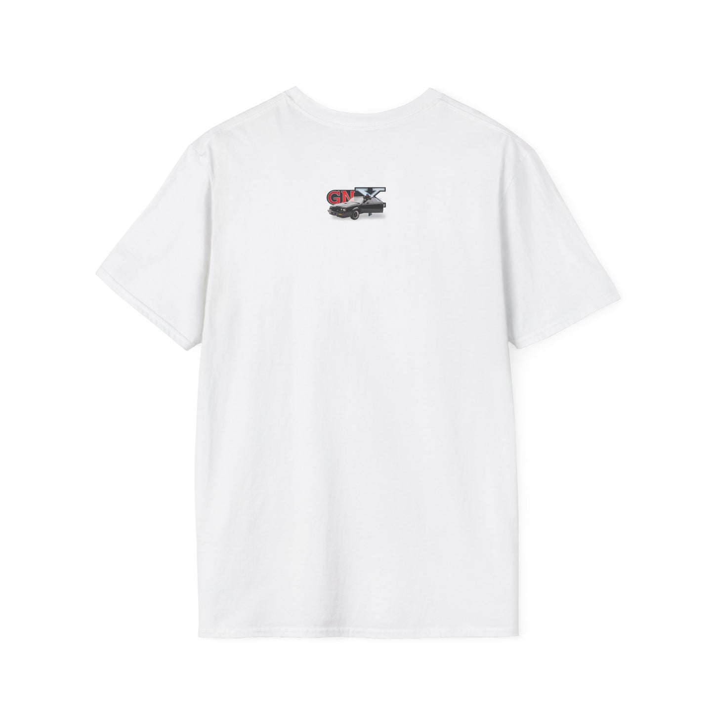 Kendrick Lamar GNX Unisex T-Shirt